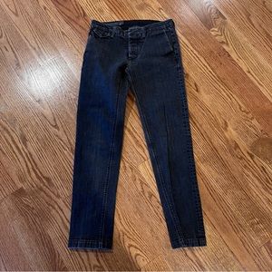 Armani Exchange Jeans